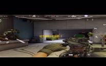 城市滑板少年跑酷  2.14